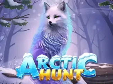 Rockwin Casino screenshot