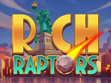 Rockwin Casino screenshot