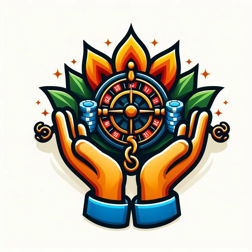 logo